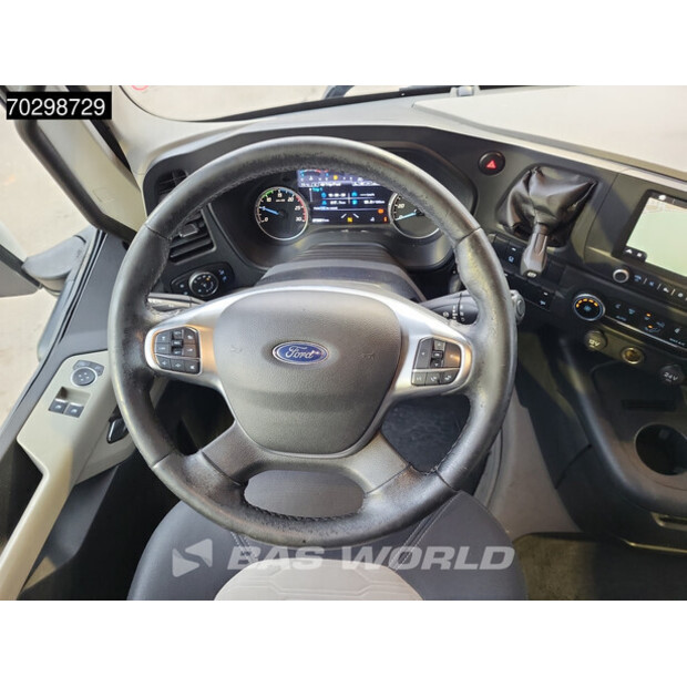 2023 فورد F-Max 500-42892340
