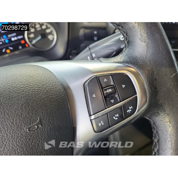 2023 فورد F-Max 500-42892343