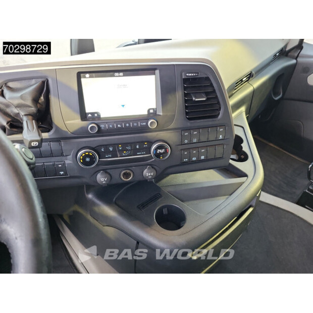2023 فورد F-Max 500-42892344