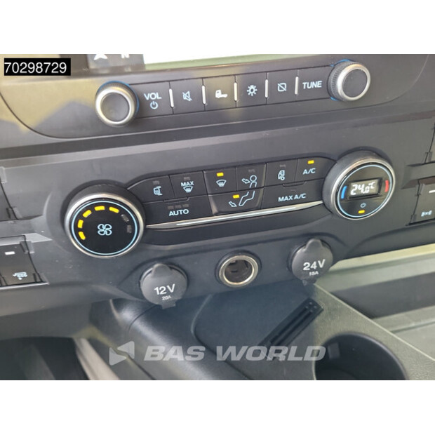 2023 فورد F-Max 500-42892345
