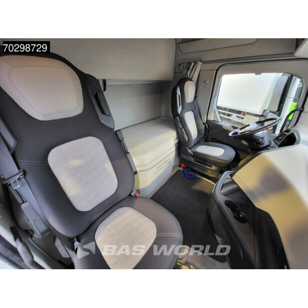 2023 فورد F-Max 500-42892346