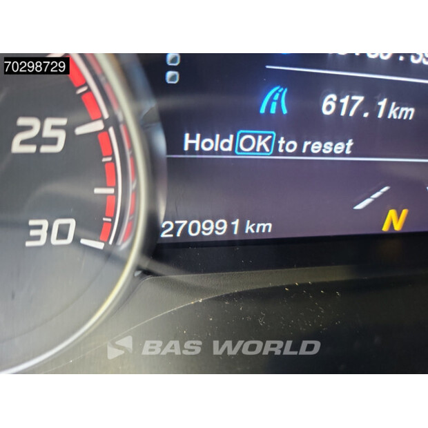 2023 فورد F-Max 500-42892350