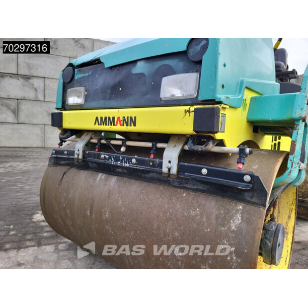 2019 AMMANN ARX26-42892391