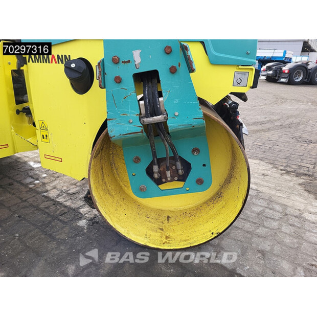 2019 AMMANN ARX26-42892396