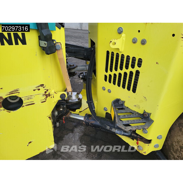 2019 AMMANN ARX26-42892406