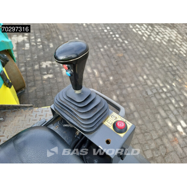 2019 AMMANN ARX26-42892410
