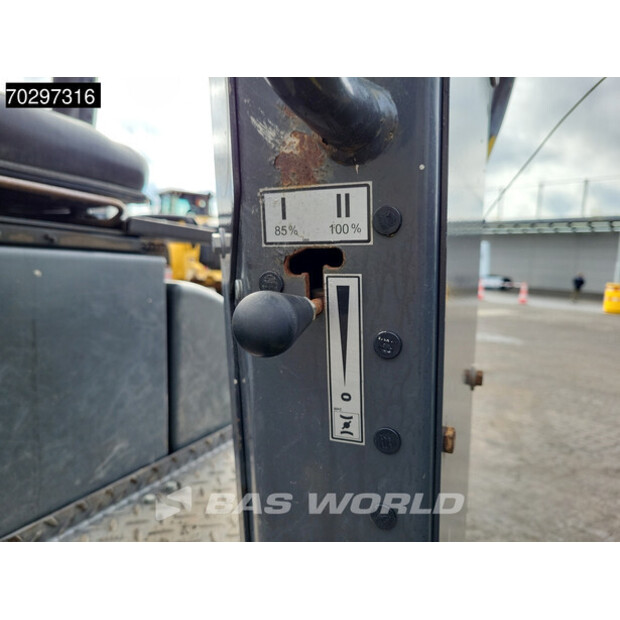 2019 AMMANN ARX26-42892412