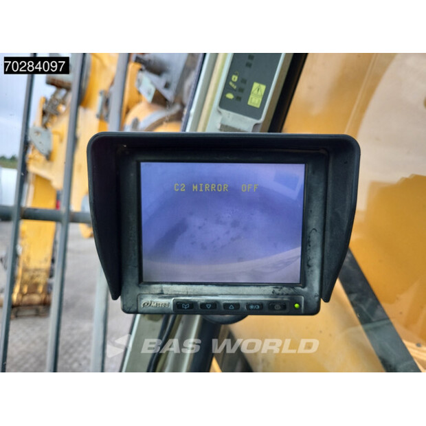 2009 Liebherr R954C-42892470
