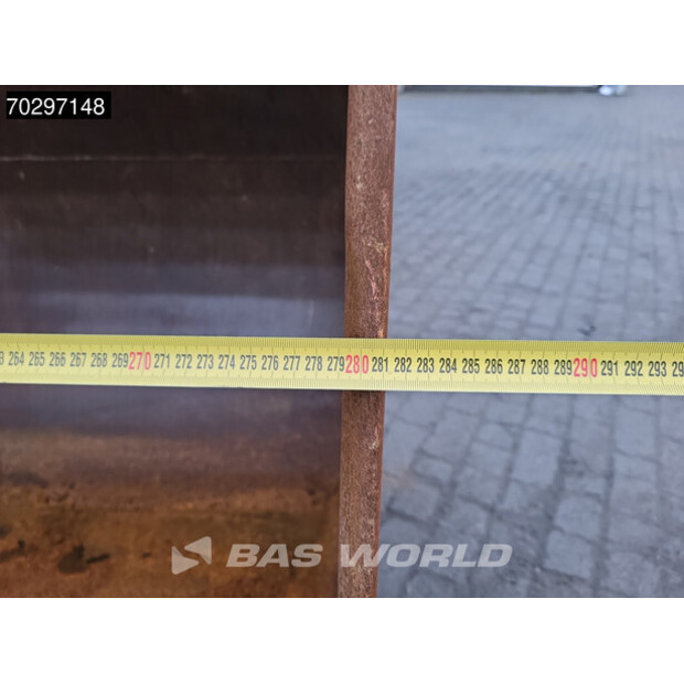 2014 Caterpillar 962K-42892497