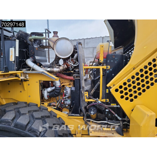 2014 Caterpillar 962K-42892499