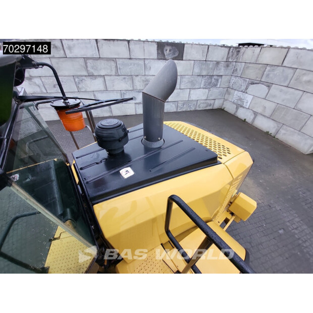 2014 Caterpillar 962K-42892508