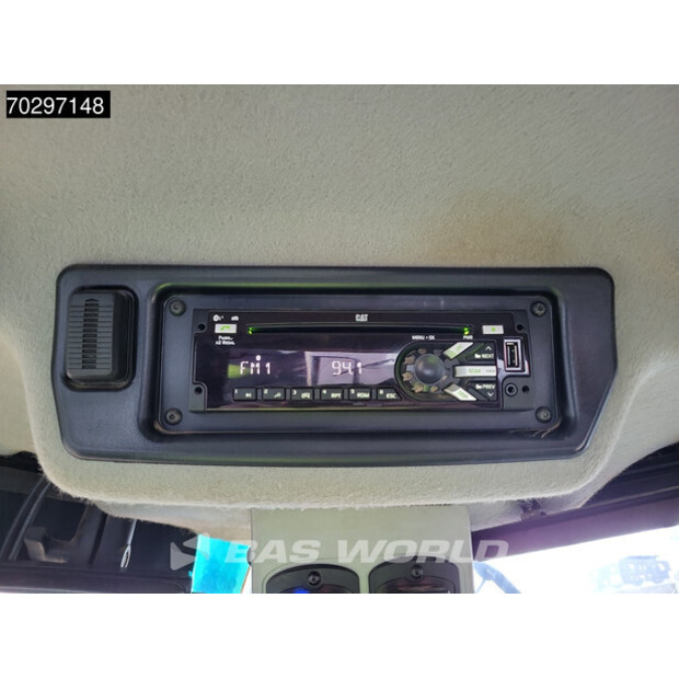 2014 Caterpillar 962K-42892525