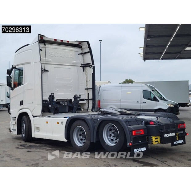 2023 سكانيا R590-42892697