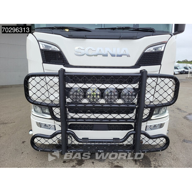 2023 سكانيا R590-42892703