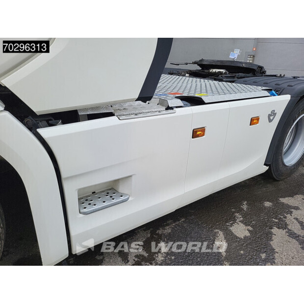 2023 سكانيا R590-42892707