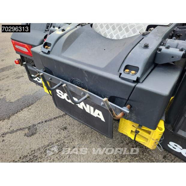 2023 سكانيا R590-42892712