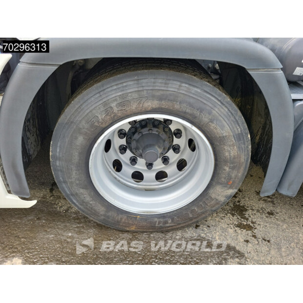 2023 سكانيا R590-42892714