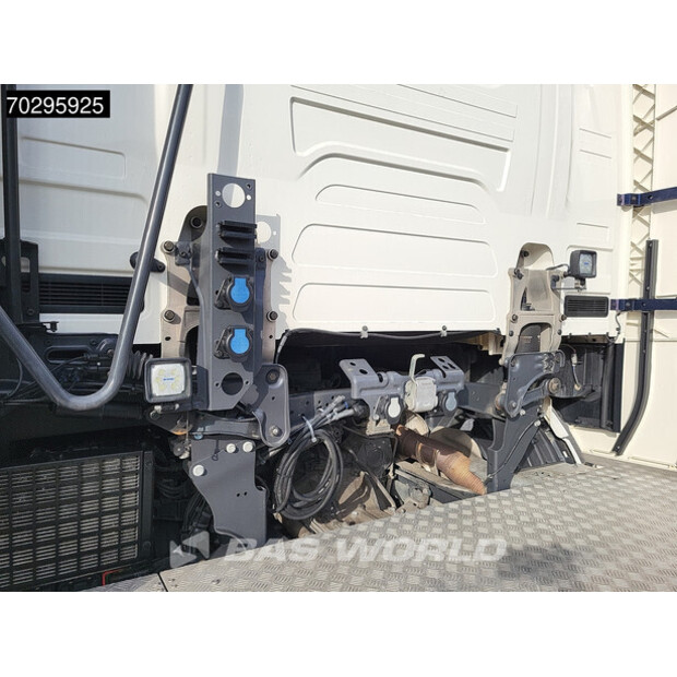 2023 سكانيا S540-42892736