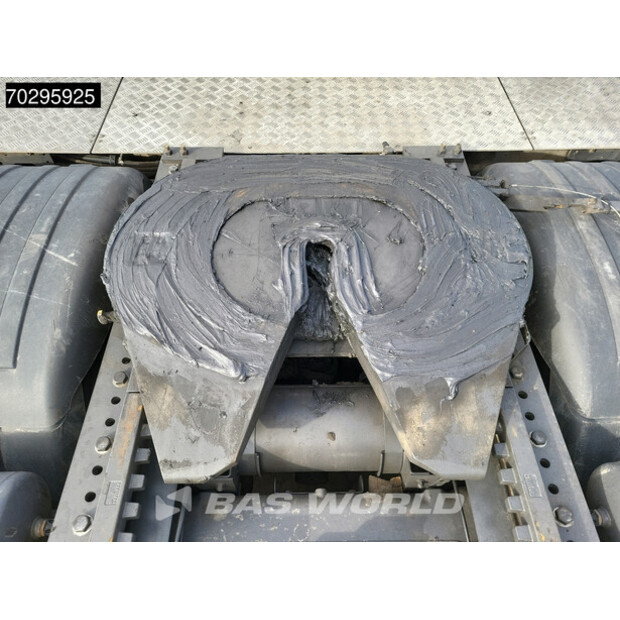 2023 سكانيا S540-42892741