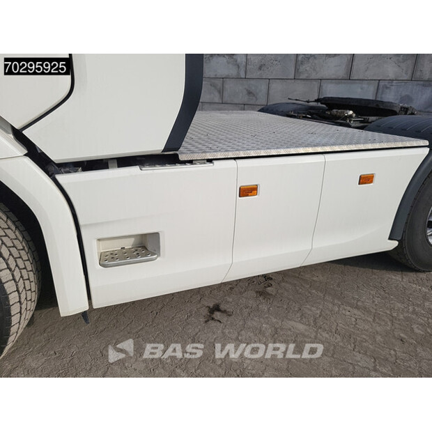 2023 سكانيا S540-42892742