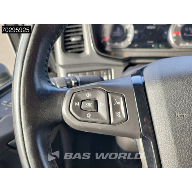 2023 سكانيا S540-42892754
