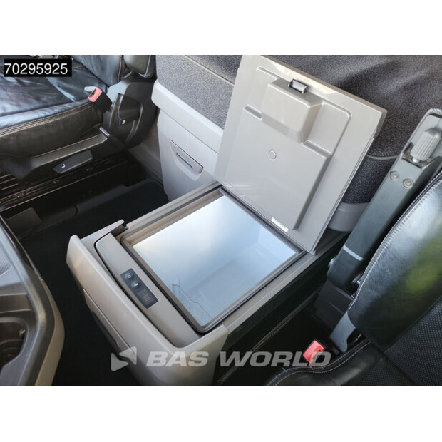 2023 سكانيا S540-42892762