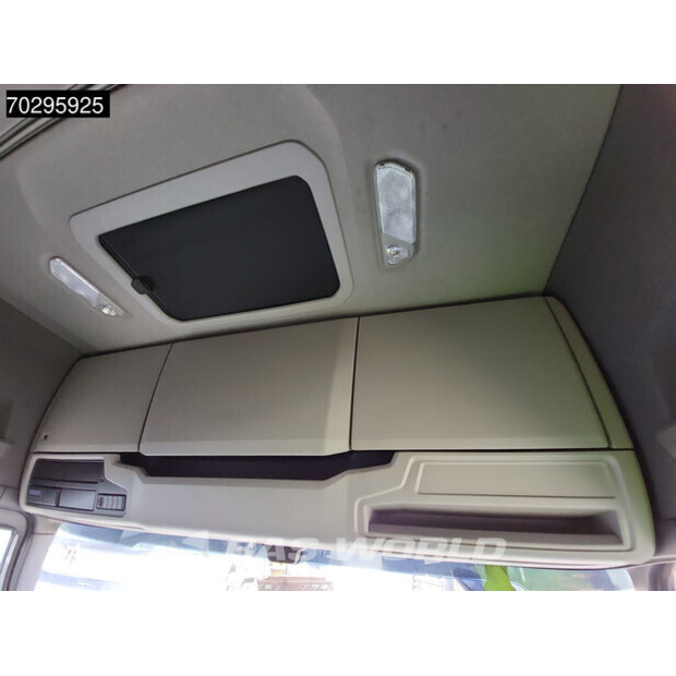 2023 سكانيا S540-42892765