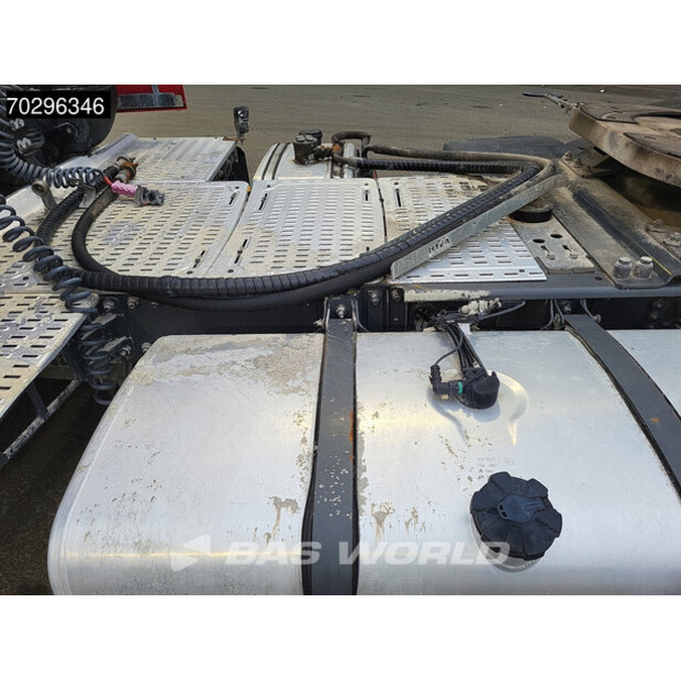 2018 DAF XF 530-42892786