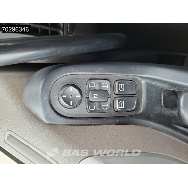 2018 DAF XF 530-42892795