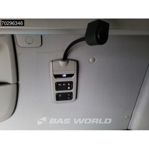 2018 DAF XF 530-42892800