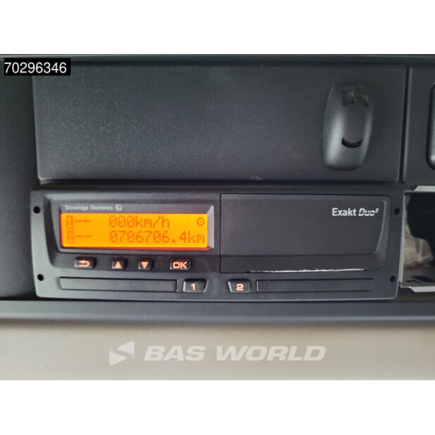 2018 DAF XF 530-42892807