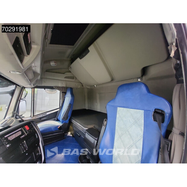 2019 Iveco STRALIS 460-42892834