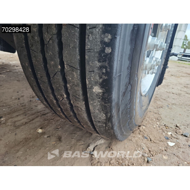 2023 فان هوول FS3444-10-42892860