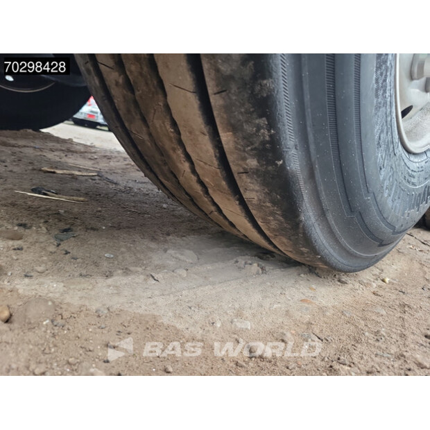 2023 فان هوول FS3444-10-42892862