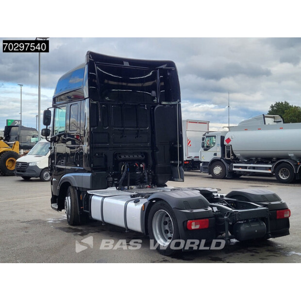 2021 DAF XF 480-42892881
