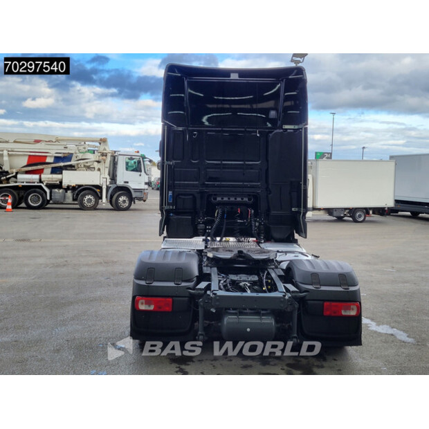 2021 DAF XF 480-42892889