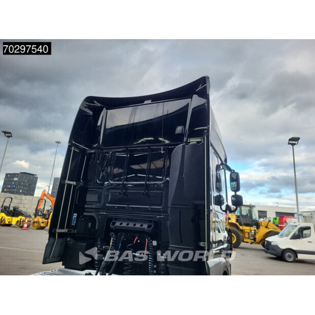 2021 DAF XF 480-42892890