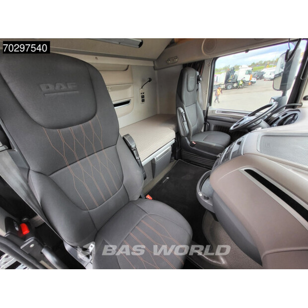 2021 DAF XF 480-42892904