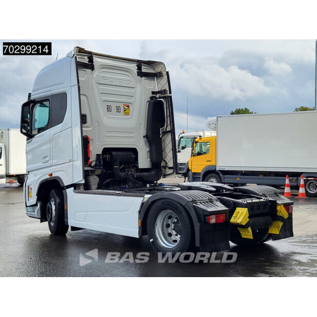 2023 فورد F-Max 500-42892915
