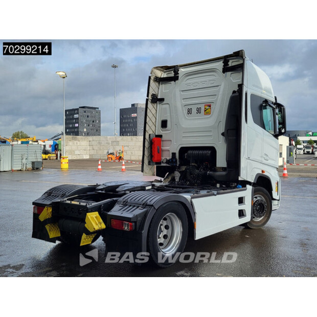 2023 فورد F-Max 500-42892918