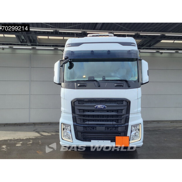2023 فورد F-Max 500-42892919