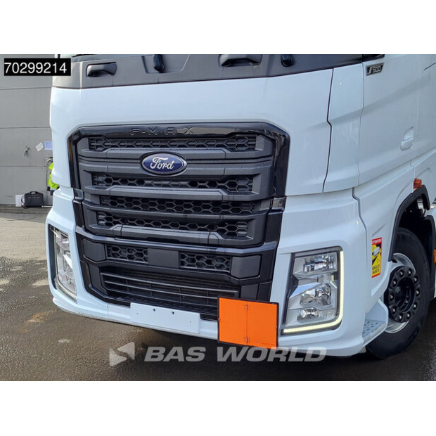 2023 فورد F-Max 500-42892921