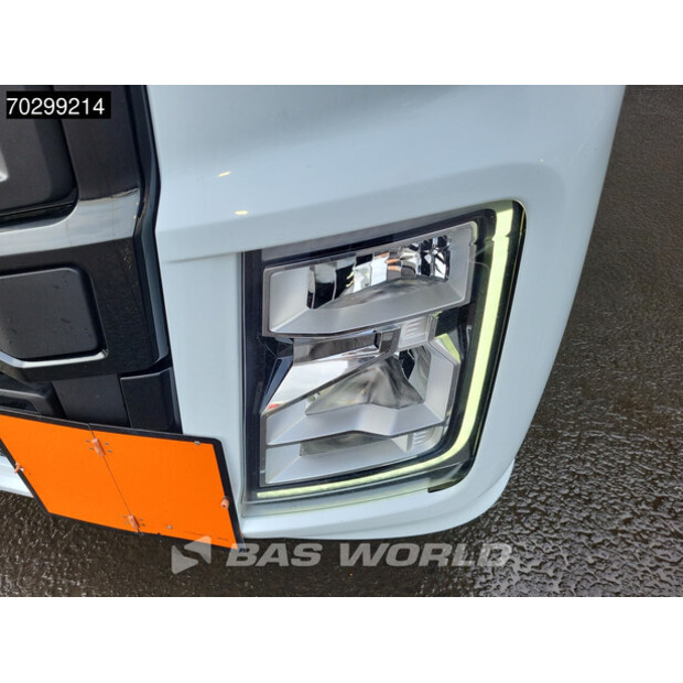 2023 فورد F-Max 500-42892922