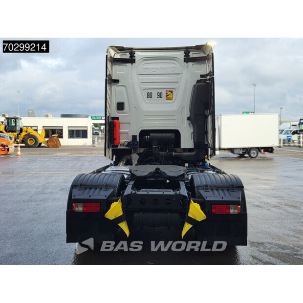 2023 فورد F-Max 500-42892923