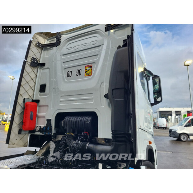 2023 فورد F-Max 500-42892924