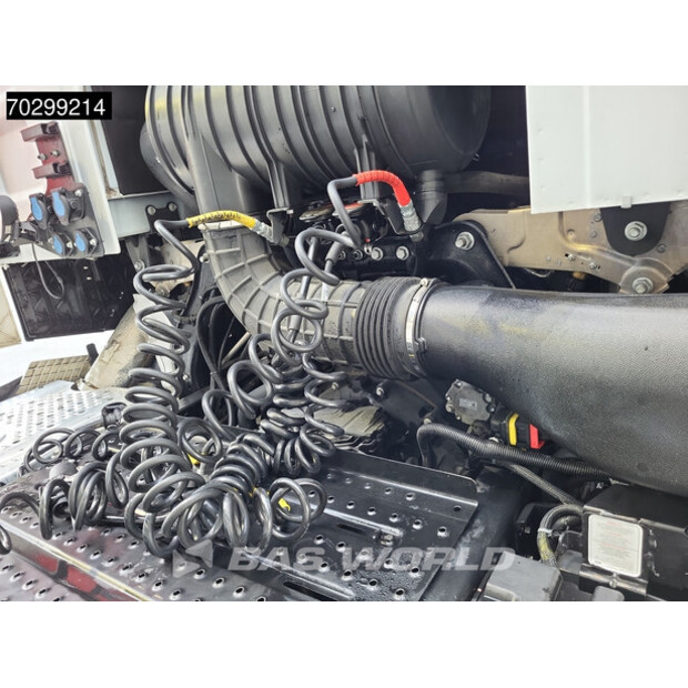 2023 فورد F-Max 500-42892925