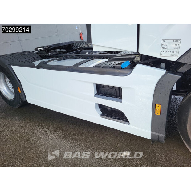2023 فورد F-Max 500-42892926