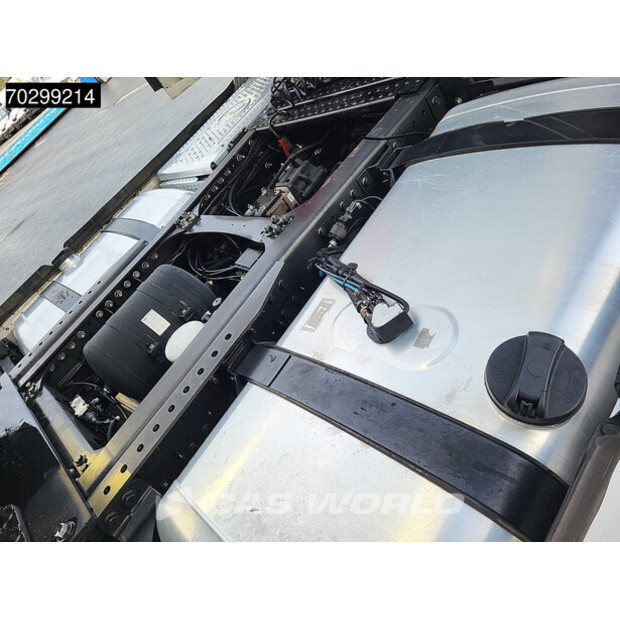 2023 فورد F-Max 500-42892927