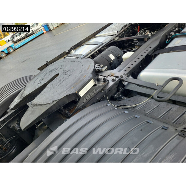 2023 فورد F-Max 500-42892929