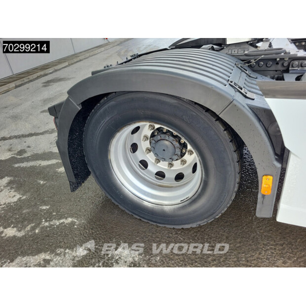 2023 فورد F-Max 500-42892931